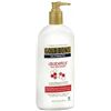 Image 1 : NEW 13 OZ GOLD BOND DIABETICS DRY SKIN RELIEF