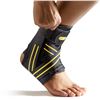 Image 1 : NEW AGPTEK ANKLE BRACE