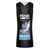 Image 1 : NEW 473ML AXE HAIR ICE CHILL SHAMPOO + CONDITIONER