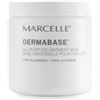 Image 1 : NEW 2L MARCELLE DERMABASE ALL PURPOSE OINTMENT