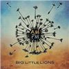 Image 1 : NEW CD- AM PM BIG LITTLE LIONS