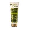 Image 1 : NEW 250ML D'OLIVE NOURISHING HAND AND BODY LOTION