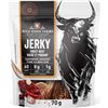 Image 1 : NEW 70G WILD RIDGE FARMS JERKY SWEET HEAT