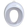 Image 1 : NEW DREAMBABY TOILET TRAINER SEAT