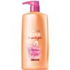 Image 1 : NEW 828ML L'OREAL DREAM LENGTHS SHAMPOO