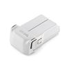Image 1 : NEW DJI MINI 4 PRO INTELLIGENT FLIGHT BATTERY