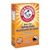 Image 1 : NEW 2KG ARM & HAMMER BAKING SODA