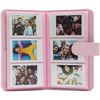 Image 1 : NEW INSTAX FUJIFILM MINI PHOTO ALBUM
