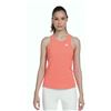 Image 1 : NEW ADIDAS 2XS OTR TANK CORFUS