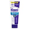 Image 1 : NEW 278ML NIZORA CONDITIONER