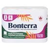 Image 1 : NEW 3 X 160 PAPER TOWEL BONTERRA