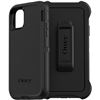 Image 1 : NEW OTTER BOX DEFENDER CASE