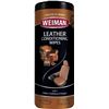 Image 1 : NEW 30 WIPES WEIMAN LEATHER CONDITIONING WIPES