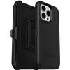 Image 1 : NEW OTTER BOX DEFENDER IPHONE 15 PRO MAX