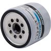 Image 2 : NEW WITH BOX QUICKSILVER OIL FILTER FOR MCM/MIE GM