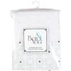 Image 1 : NEW BEN & NOA CHANGING PAD COVER 22" X 36"