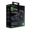 Image 1 : NEW PLAY AND CHARGE KIT FOR XBOX ONE CONTROLLERS