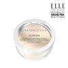 Image 1 : NEW MARCELLE FLAWLESS XTREME LAST UNIVERSAL POWDER