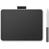 Image 1 : NEW WACOM ONE BLUETOOTH DRAWING TABLET WITH PEN