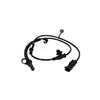 Image 1 : NEW MPULSE WHEEL SPEED SENSOR