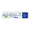 Image 1 : NEW 181G XYLI WHITE PLATINUM MINT TOOTHPASTE