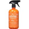 Image 1 : NEW 710ML ANGRY ORANGE PET ODOR ELIMINATOR