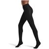 Image 1 : NEW NO NONSENSE SUPER TIGHTS XXL SUPER OPAQUE