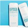 Image 1 : NEW 50ML HYDRATE MY HAIR SHAMPOO