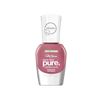 Image 1 : 3 NEW SALLY HANSEN GOOD KIND PURE #250 PINK