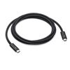 Image 1 : NEW APPLE THUNDERBOLT 4 PRO CABLE