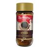 Image 1 : NEW TIM HORTONS INTENSE PREMIUM INSTANT COFFEE