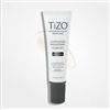 Image 1 : NEW 29ML TIZO PHOTOCEUTICAL COMPLEX BRIGHTENER