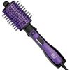 Image 1 : REPACKED THE KNOT DR. FOR CONAIR HOT AIR BRUSH