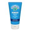 Image 1 : NEW 113G MEDICATED PENATEN CREAMY DIAPER RASH