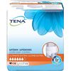 Image 1 : NEW 3 X 14 TENA ULTIMATE UNDERWEAR MEDIUM