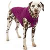 Image 1 : NEW K9 CORE SWEATER KURGO SMALL