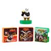 Image 1 : NEW LITTLE TIKES KUNG FU PANDA STORY DREAM MACHINE