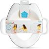 Image 1 : NEW MUNCHKIN STURDY POTTY SEAT