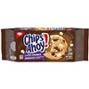 Image 1 : 3 X 251G CHIPS AHOY TRIPLE CHOCOLATE CHUNKS