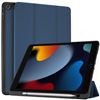 Image 1 : NEW PROCASE IPAD 10.2 INCH APPLE IPAD PRO
