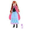 Image 1 : NEW DISNEY FROZEN MAGICAL SKIRT ANNA