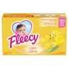 Image 1 : NEW 80 SHEETS FLEECY CALM SOFTENER SHEETS