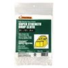 Image 1 : FROST KING HIGH DENSITY CLEAR PLASTIC DROP CLOTH