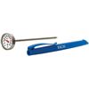 Image 1 : NEW BIOS F DIAL INSTANT READ THERMOMETER