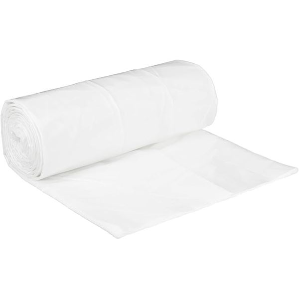 NEW AMAZON COMMERCIAL MOVING AND STORAGE MAT BAG