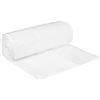 Image 1 : NEW AMAZON COMMERCIAL MOVING AND STORAGE MAT BAG