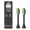 Image 1 : NEW PHILIPS ONE BRUSH HEADS