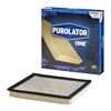 Image 1 : NEW PUROLATOR ONE AIR FILTER