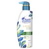 Image 1 : NEW 350ML HEAD & SHOULDERS SUPREME NOURISH SHAMPOO