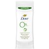 Image 1 : NEW 74G DOVE CUCUMBER & GREEN TEA SCENT DEODORENT